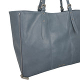 Hush Puppies Women Bags Karnice Tote