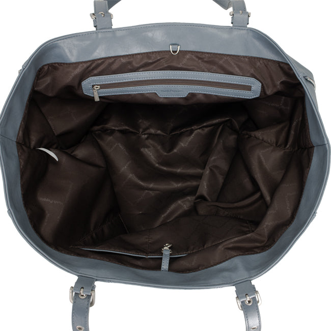 Hush Puppies Women Bags Karnice Tote