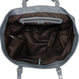 Hush Puppies Women Bags Karnice Tote