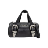 Hush Puppies Women Bags Karnice Sling