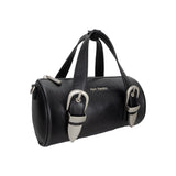 Hush Puppies Women Bags Karnice Sling