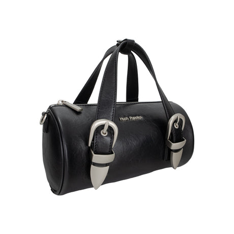 Hush Puppies Women Bags Karnice Sling
