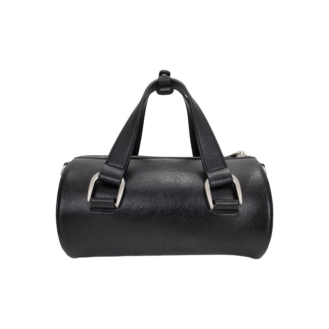 Hush Puppies Women Bags Karnice Sling