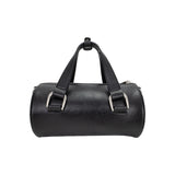 Hush Puppies Women Bags Karnice Sling
