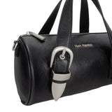 Hush Puppies Women Bags Karnice Sling