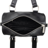 Hush Puppies Women Bags Karnice Sling