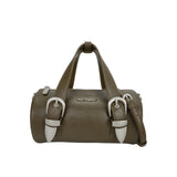 Hush Puppies Women Bags Karnice Sling