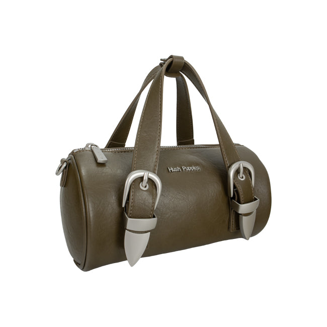 Hush Puppies Women Bags Karnice Sling