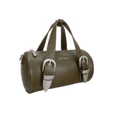 Hush Puppies Women Bags Karnice Sling