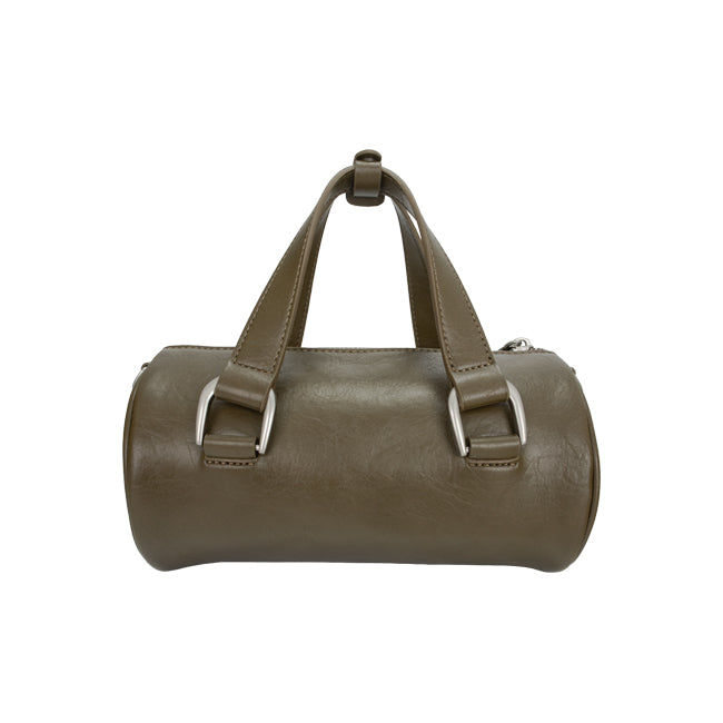 Hush Puppies Women Bags Karnice Sling