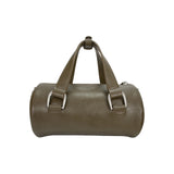 Hush Puppies Women Bags Karnice Sling