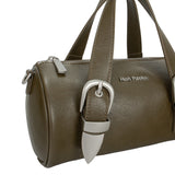 Hush Puppies Women Bags Karnice Sling