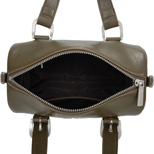 Hush Puppies Women Bags Karnice Sling