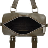 Hush Puppies Women Bags Karnice Sling