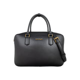 Hush Puppies Wanita Minmin Satchel