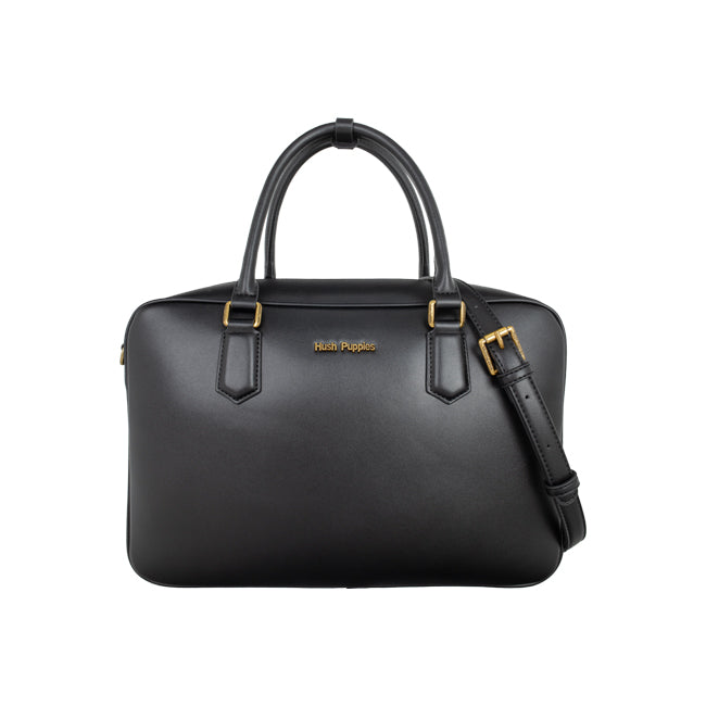 Hush Puppies Wanita Minmin Satchel