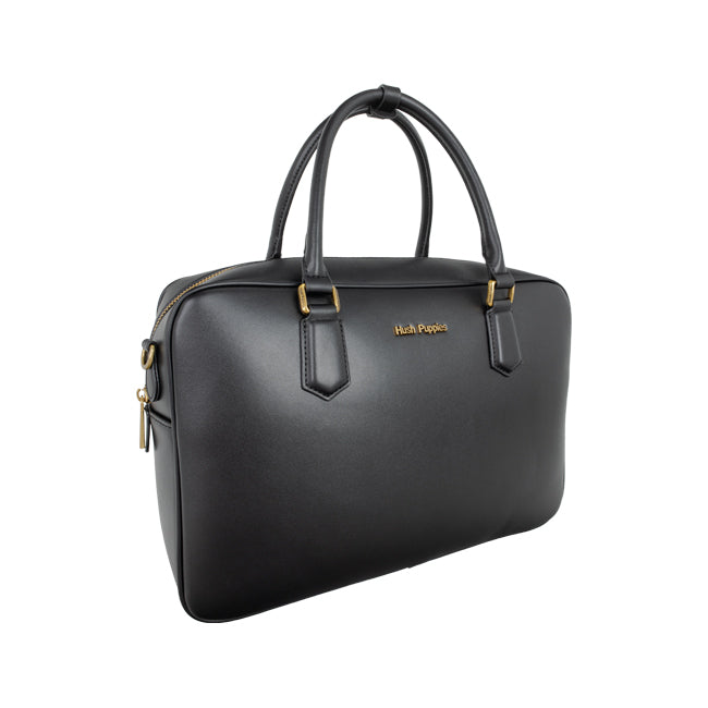 Hush Puppies Wanita Minmin Satchel