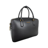 Hush Puppies Wanita Minmin Satchel