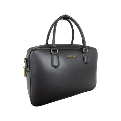 Hush Puppies Wanita Minmin Satchel