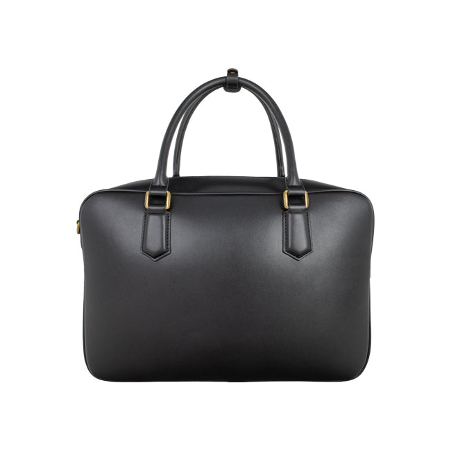 Hush Puppies Wanita Minmin Satchel