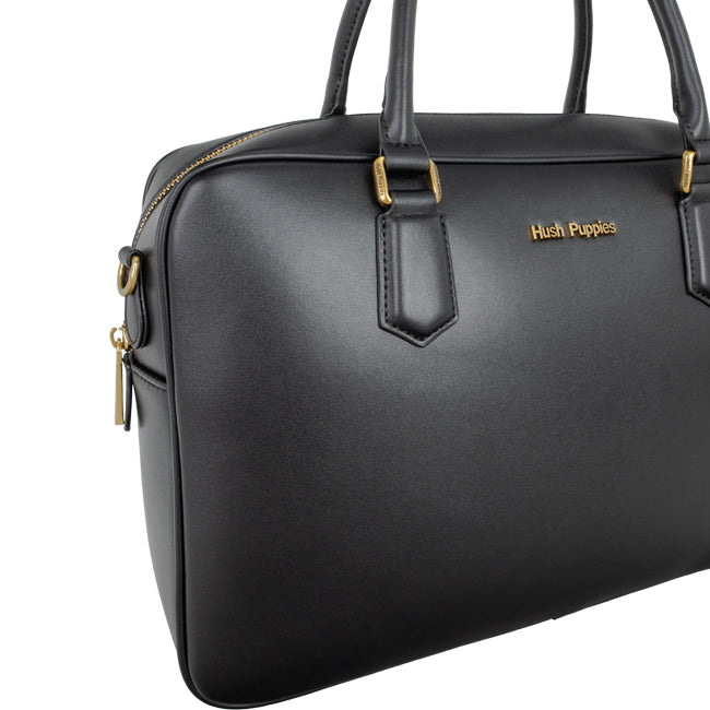 Hush Puppies Wanita Minmin Satchel