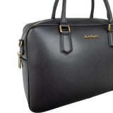 Hush Puppies Wanita Minmin Satchel