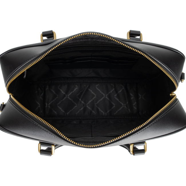 Hush Puppies Wanita Minmin Satchel