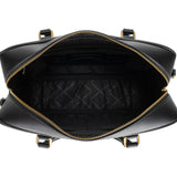 Hush Puppies Wanita Minmin Satchel