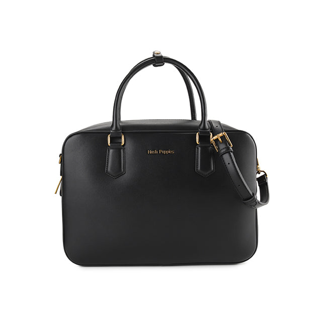 Hush Puppies Wanita Minmin Satchel