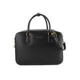 Hush Puppies Wanita Minmin Satchel