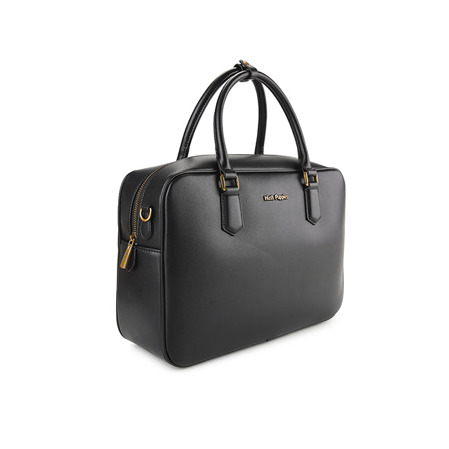 Hush Puppies Wanita Minmin Satchel