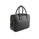 Hush Puppies Wanita Minmin Satchel