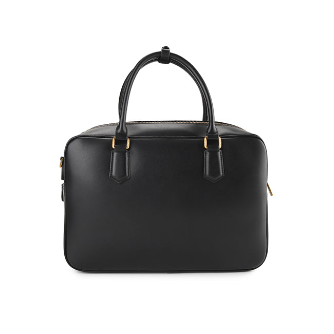 Hush Puppies Wanita Minmin Satchel