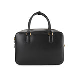 Hush Puppies Wanita Minmin Satchel