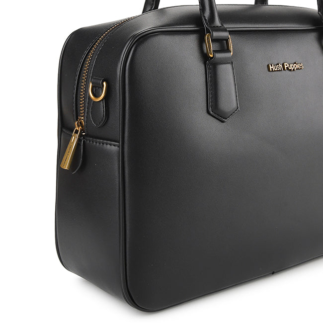 Hush Puppies Wanita Minmin Satchel