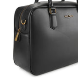 Hush Puppies Wanita Minmin Satchel