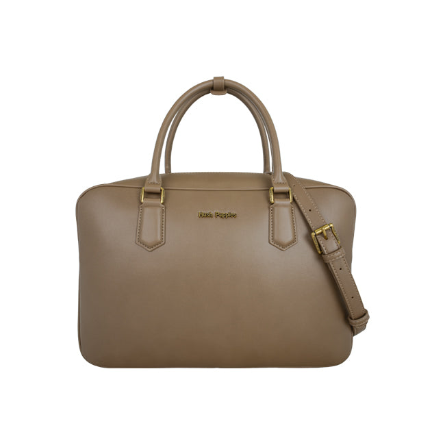 Hush Puppies Wanita Minmin Satchel