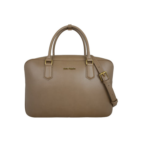 Hush Puppies Wanita Minmin Satchel