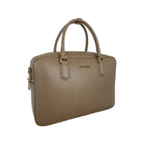 Hush Puppies Wanita Minmin Satchel