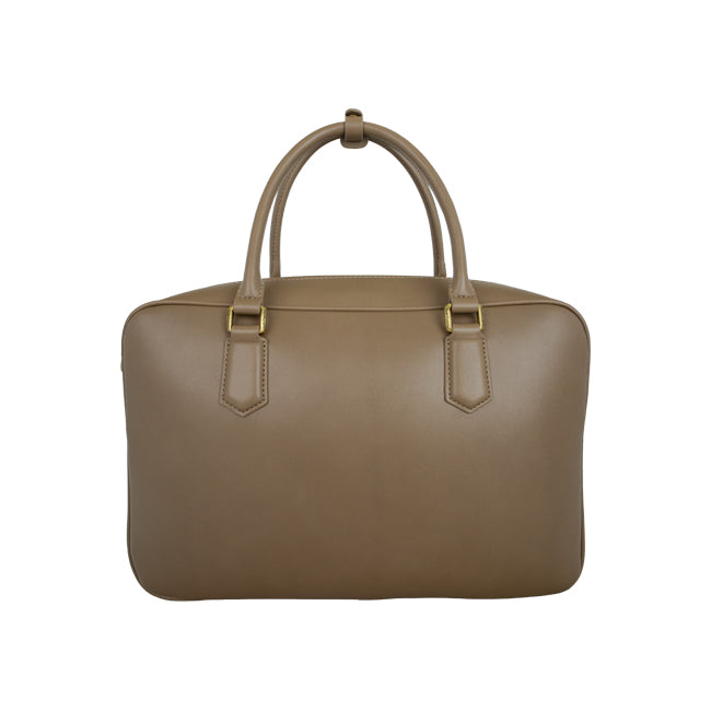 Hush Puppies Wanita Minmin Satchel