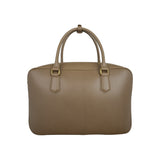 Hush Puppies Wanita Minmin Satchel