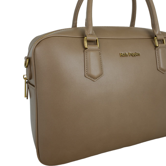 Hush Puppies Wanita Minmin Satchel