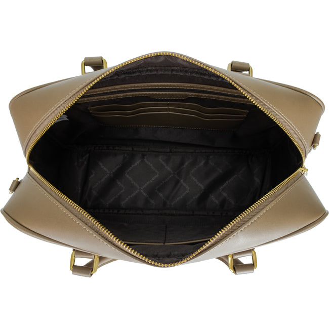 Hush Puppies Wanita Minmin Satchel