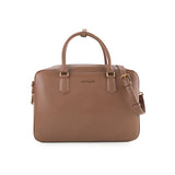 Hush Puppies Wanita Minmin Satchel