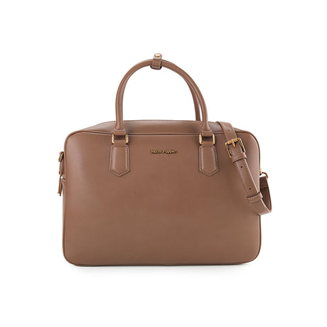 Hush Puppies Wanita Minmin Satchel