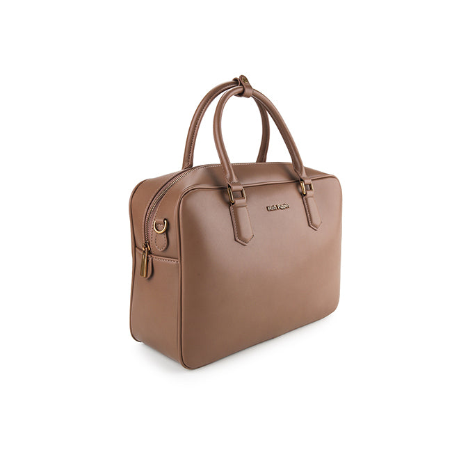 Hush Puppies Wanita Minmin Satchel