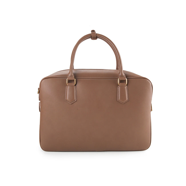 Hush Puppies Wanita Minmin Satchel