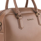 Hush Puppies Wanita Minmin Satchel