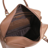 Hush Puppies Wanita Minmin Satchel