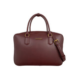 Hush Puppies Wanita Minmin Satchel